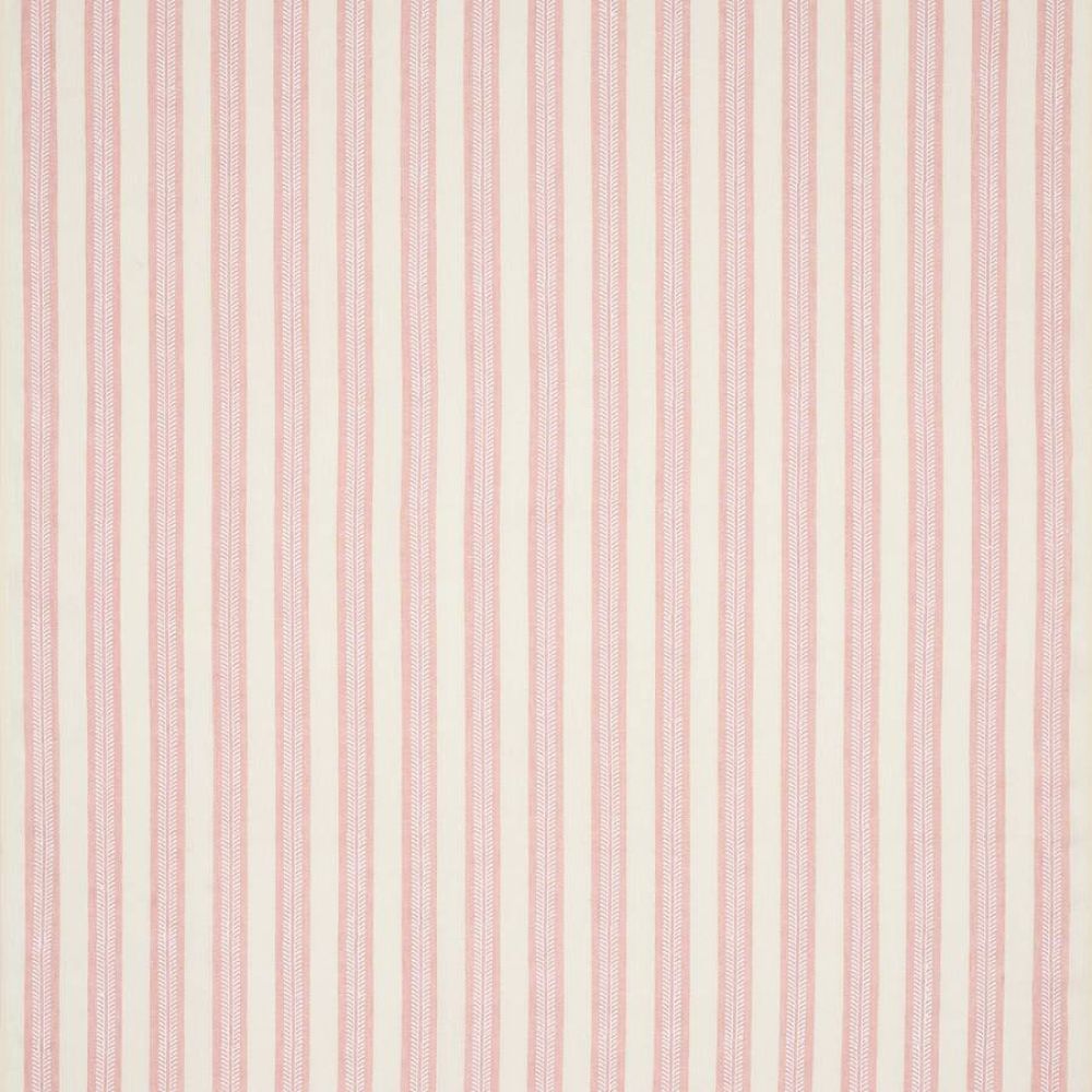 Текстиль Джейн Черчил/Jane Churchill Innis Small Prints J0215-10