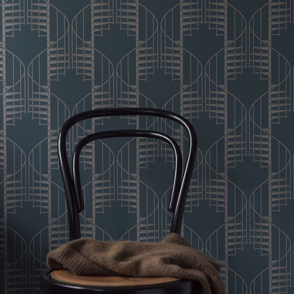 Обои Borastapeter Treasured 2282