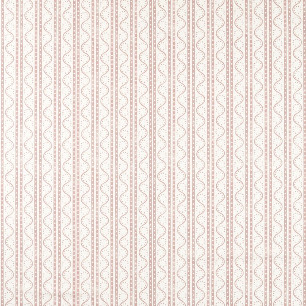 Текстиль Scion Oakham 121315