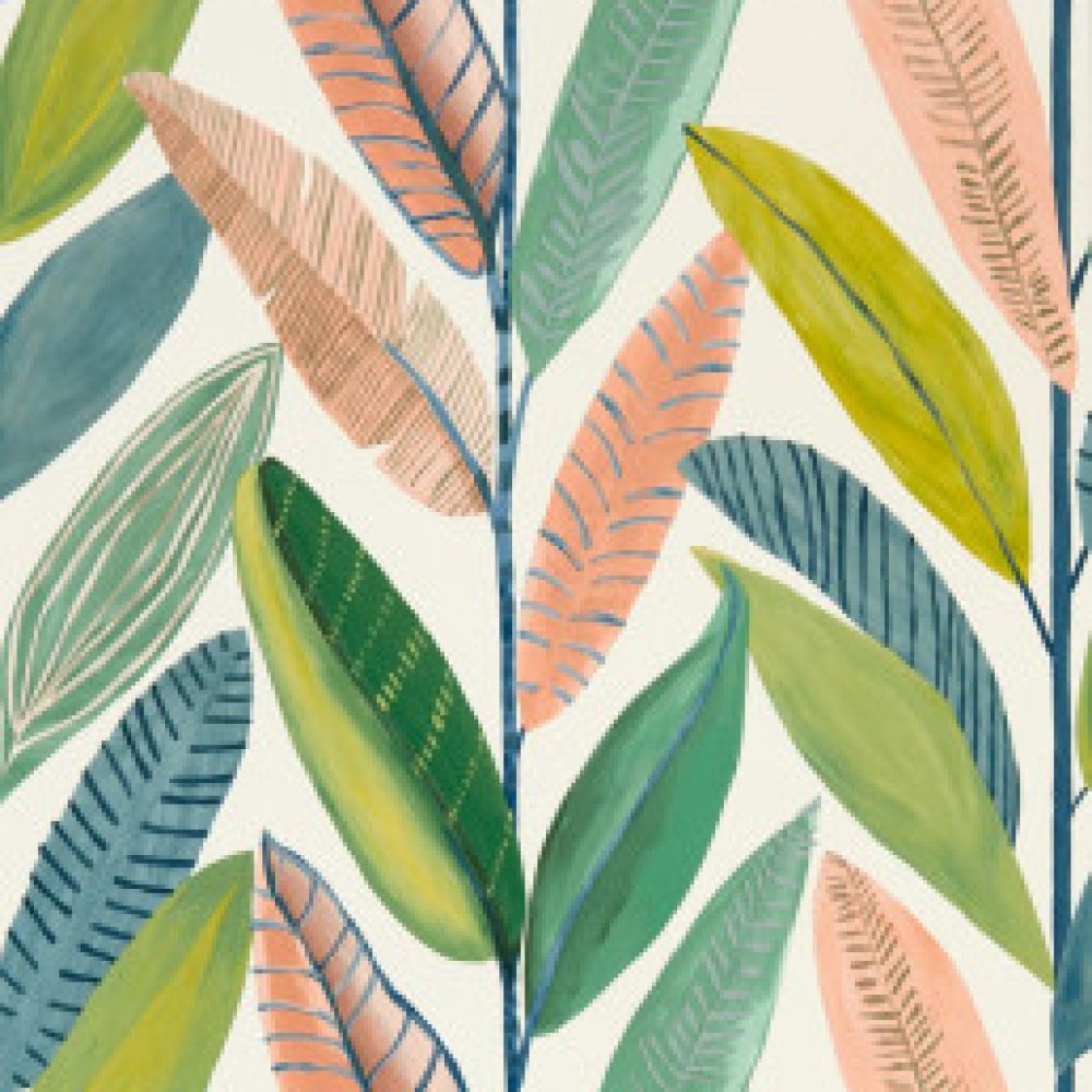 Обои Scion Esala 112203