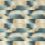 Текстиль Harlequin Momentum 14 133481