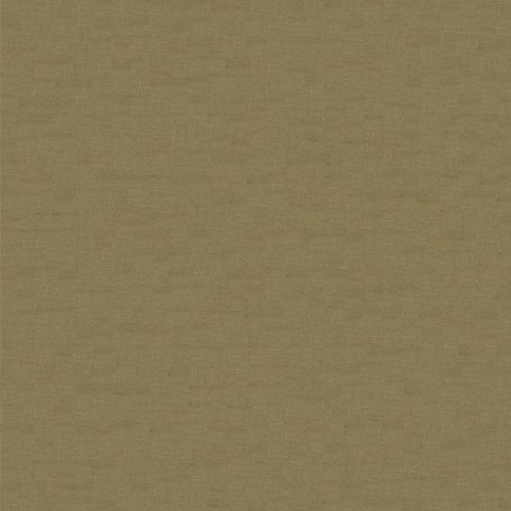 Текстиль Scion Esala Plains 133221