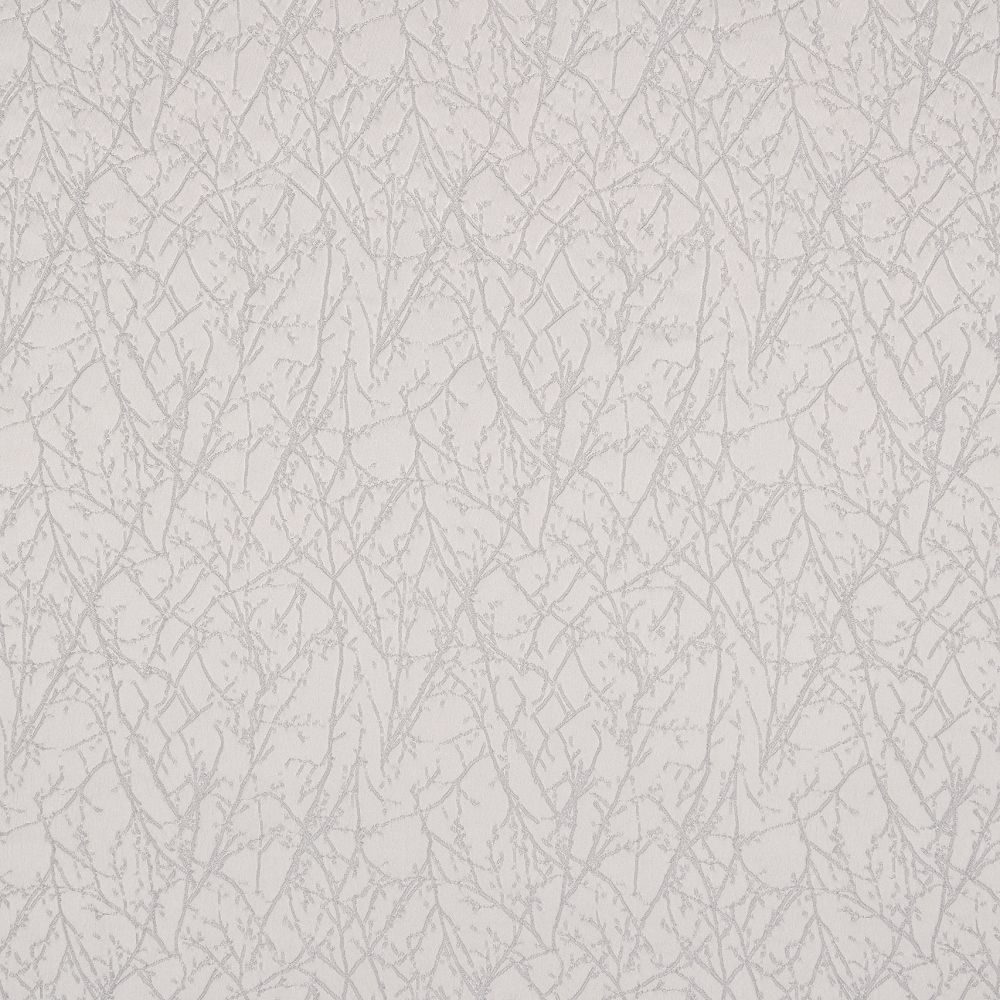 Текстиль Ashley Wilde Essenial Weave Vol 1 WALTHAM PLATINUM