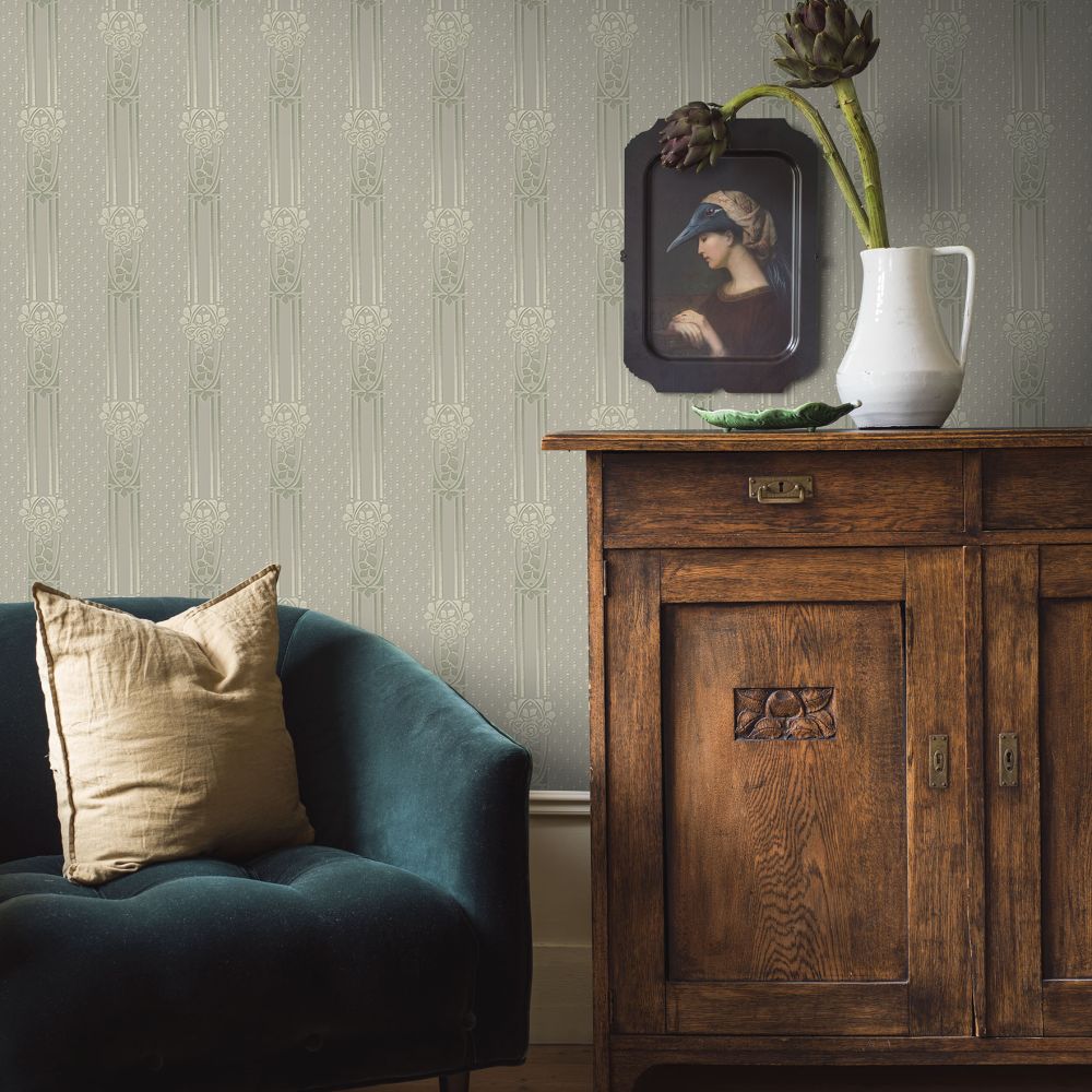 Обои Borastapeter Anno 4542