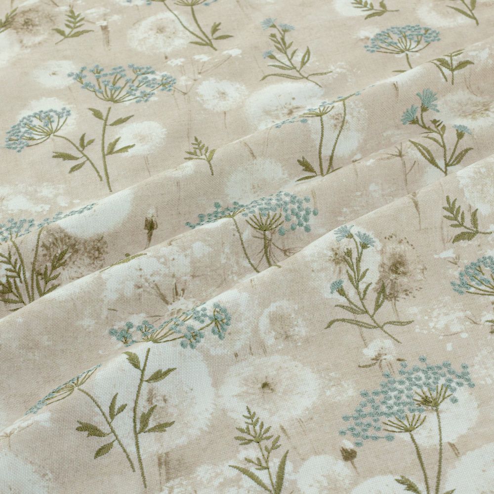 Текстиль Ashley Wilde Ophelia AURORA OPAL