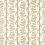 Текстиль Sanderson Highgrove 237597