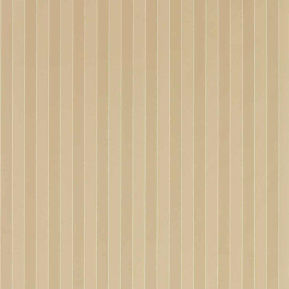 Обои Zoffany Endpapers 313108