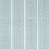 Текстиль Zoffany Indienne 333547