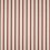 Текстиль Iliv Sera Textures SOLARA AUBURN