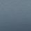 Текстиль Ashley Wilde Textures Iii GLINT SMOKE