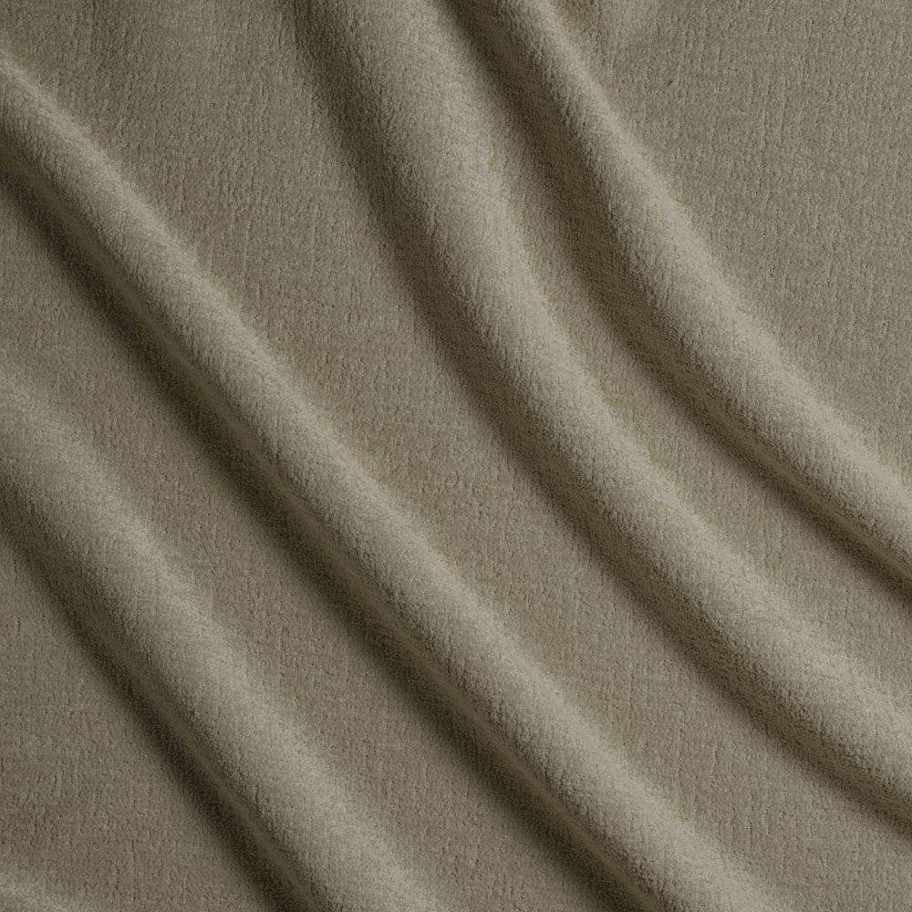 Текстиль Kai Asante BENIN FLAX