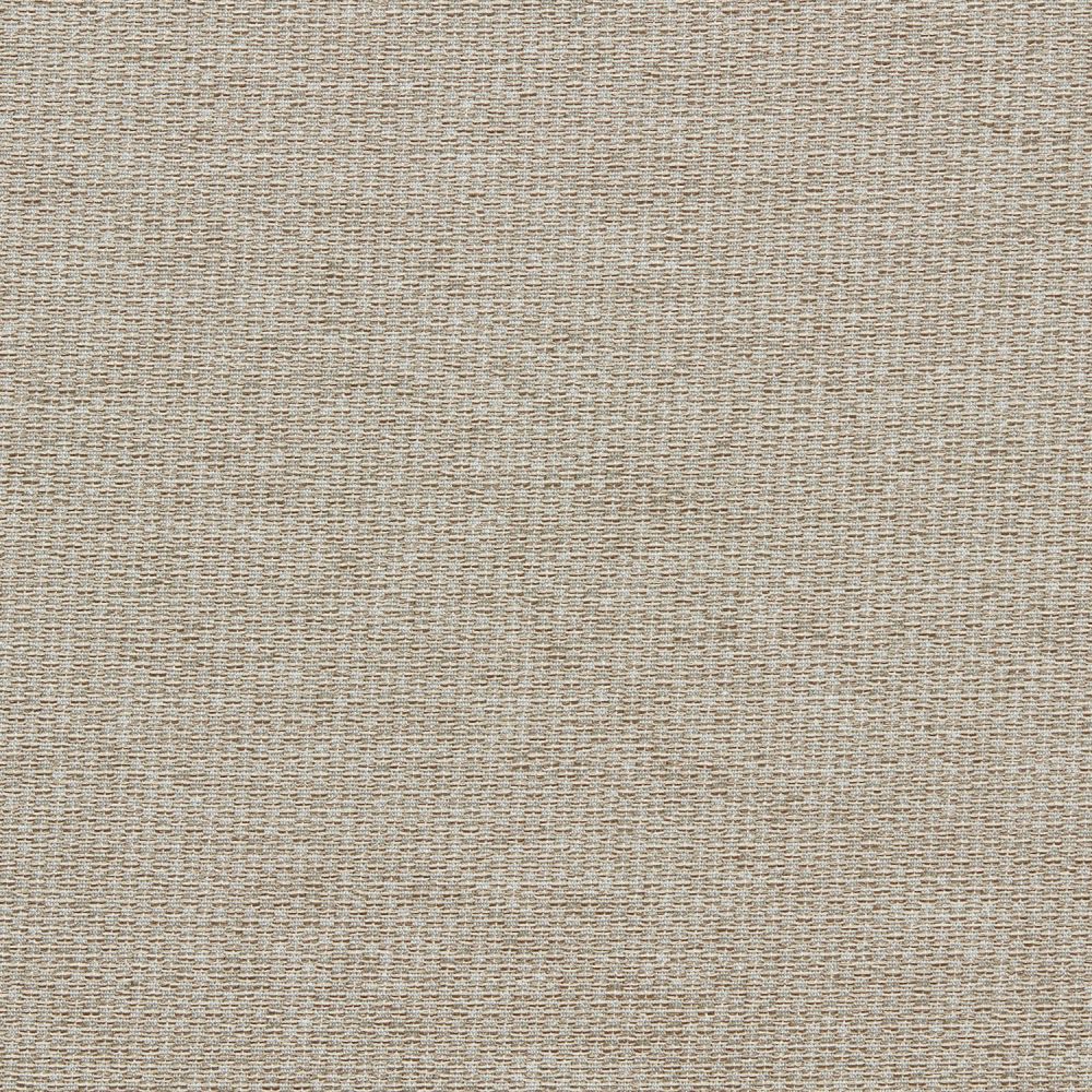 Текстиль Clarke & Clarke Aqueous Performance F1791/04