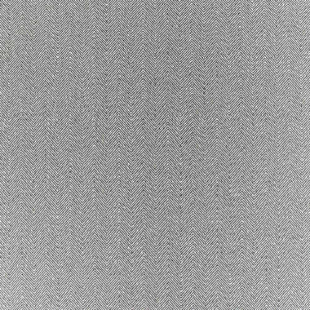 Текстиль Harlequin Mirador Upholstery 133069