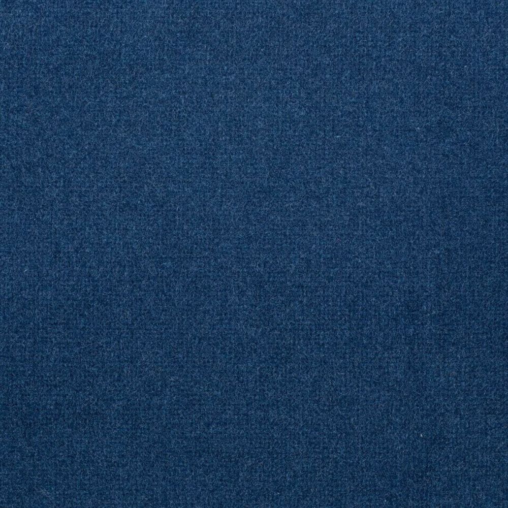 Текстиль Айлив/Iliv Studio Velvet ATLANTIS
