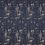 Текстиль Iliv Charnwood CHARNWOOD MIDNIGHT