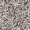 Обои Cole & Son Classics Vol. I 127/1007