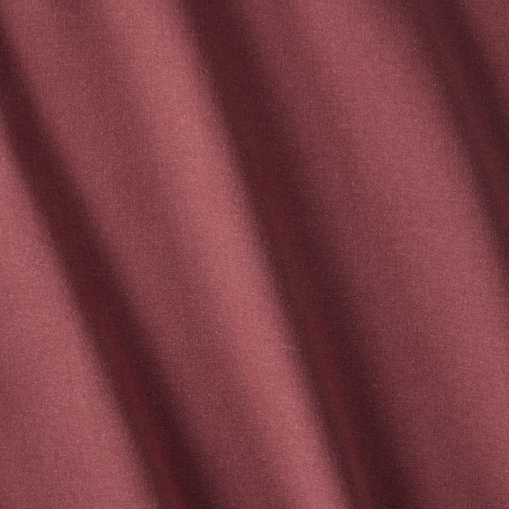 Текстиль Ashley Wilde Leon LEON WIDE WIDTH RASPBERRY