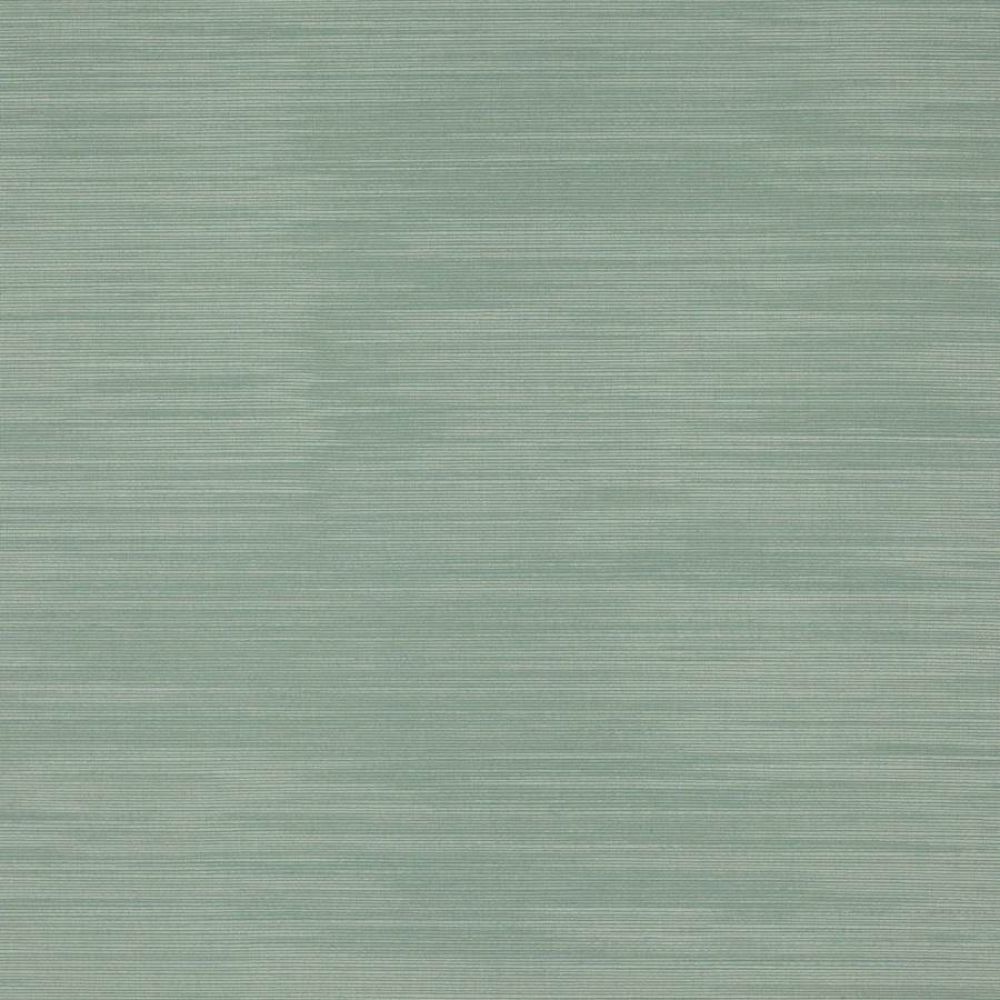 Текстиль Мануэль Конова/Manuel Canovas Iris M4084-30