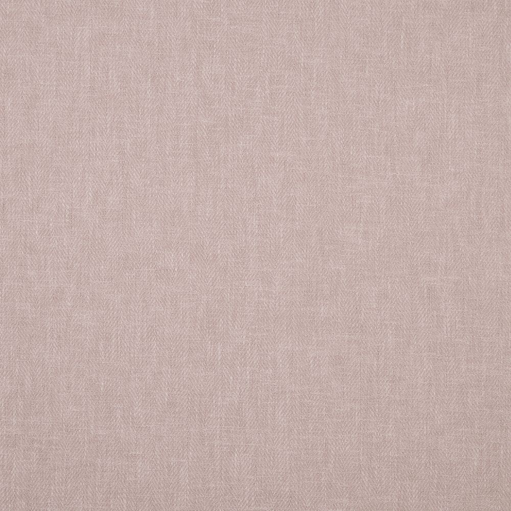 Текстиль Iliv Jovonna JOVONNA BLUSH