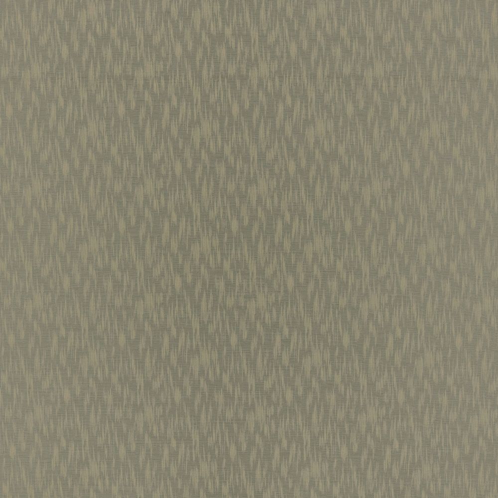 Текстиль Кай/Kai Zen Gardens AIRI ALOE