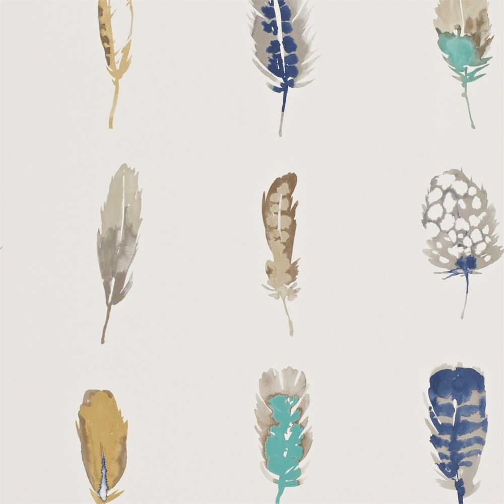 Обои Harlequin Colour 1 HAMA111075