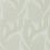 Обои Zoffany Kensington Walk 312998