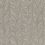 Обои Zoffany Quartz ZQUA311012