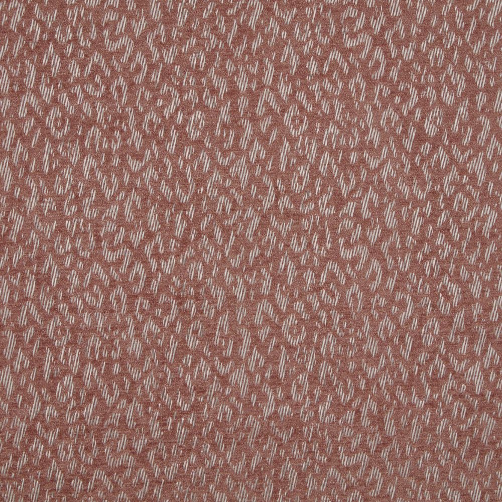 Текстиль Iliv Iridessa Textures WILDCAT BLUSH