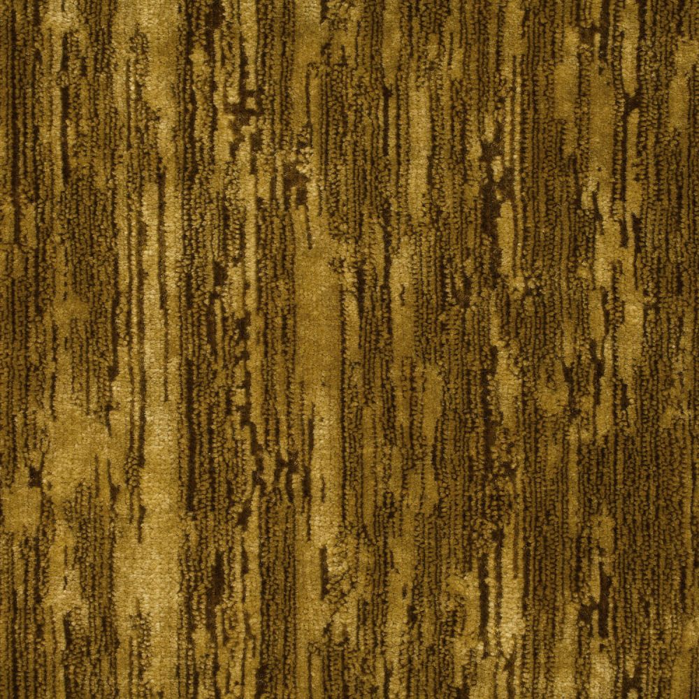 Текстиль Sanderson Icaria & Boho Velvets 232924