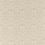 Текстиль Morris & Co. Lethaby Weaves 236847