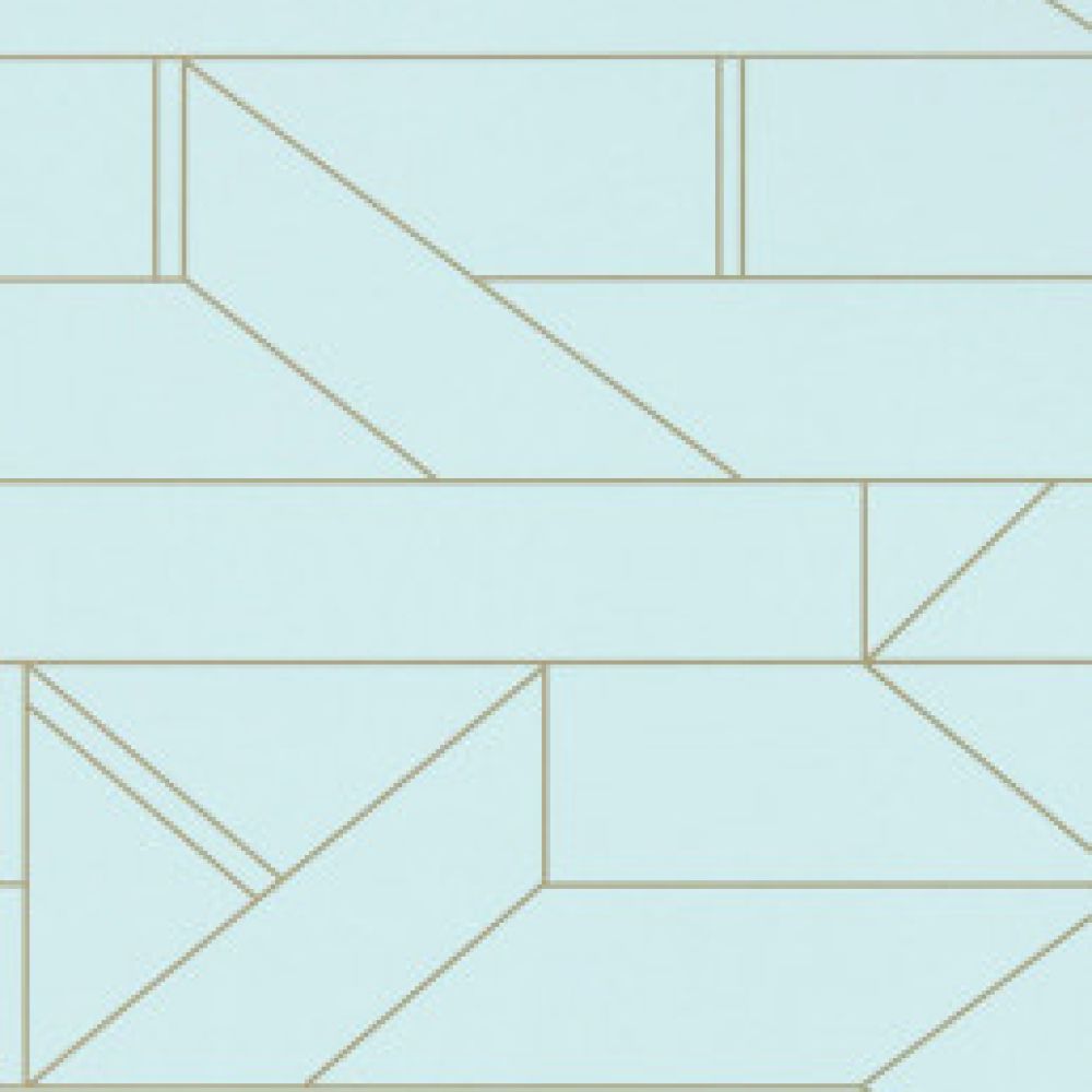 Обои Scion Zanzibar 112015