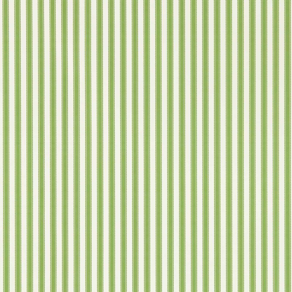 Обои Sanderson Arboretum 217255