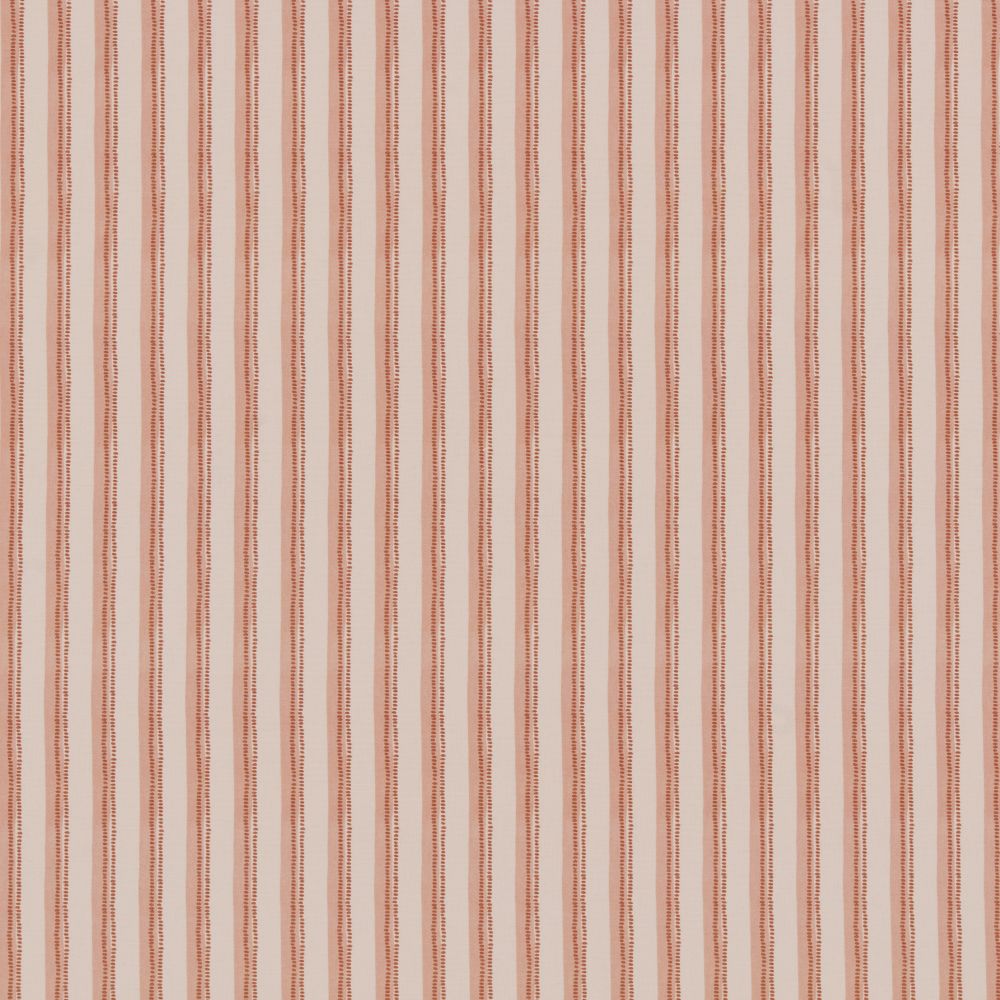 Текстиль Ashley Wilde Paloma MALLORY TERRACOTTA