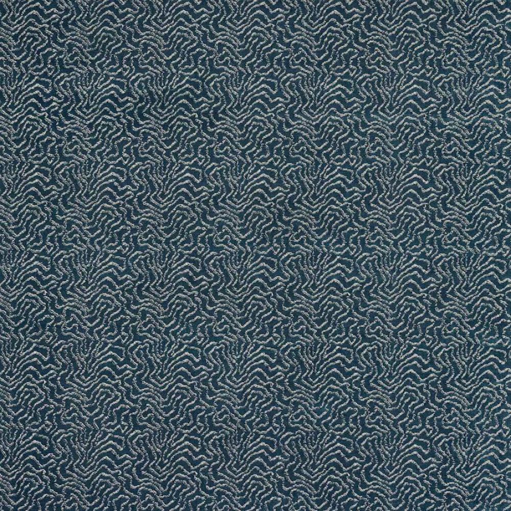 Текстиль Мануэль Конова/Manuel Canovas Palto M4120-05