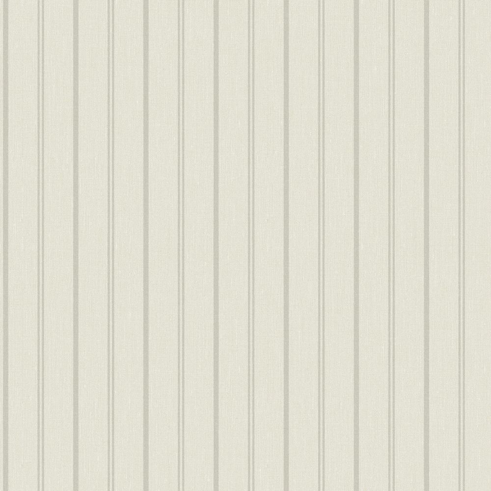 Обои Borastapeter Woodland 4717