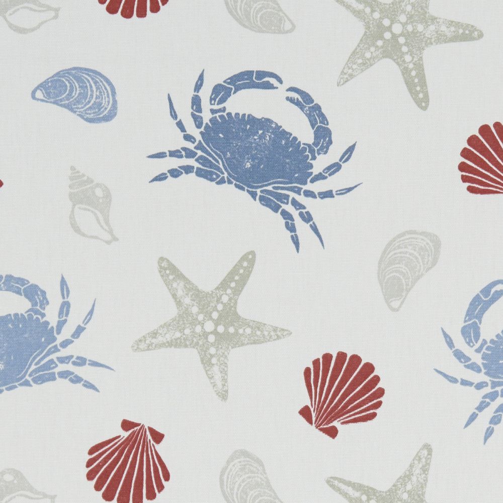 Текстиль Studio G Land & Sea F1191/01