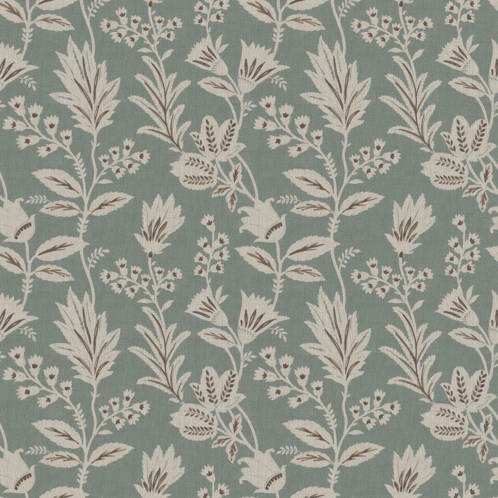 Текстиль Ashley Wilde Toulouse CARAVELLE SAGE