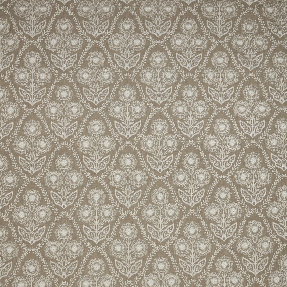 Текстиль Iliv Jaipuri MARCELLA LIMESTONE