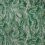 Текстиль Iliv Luxoria ILLUSION EMERALD