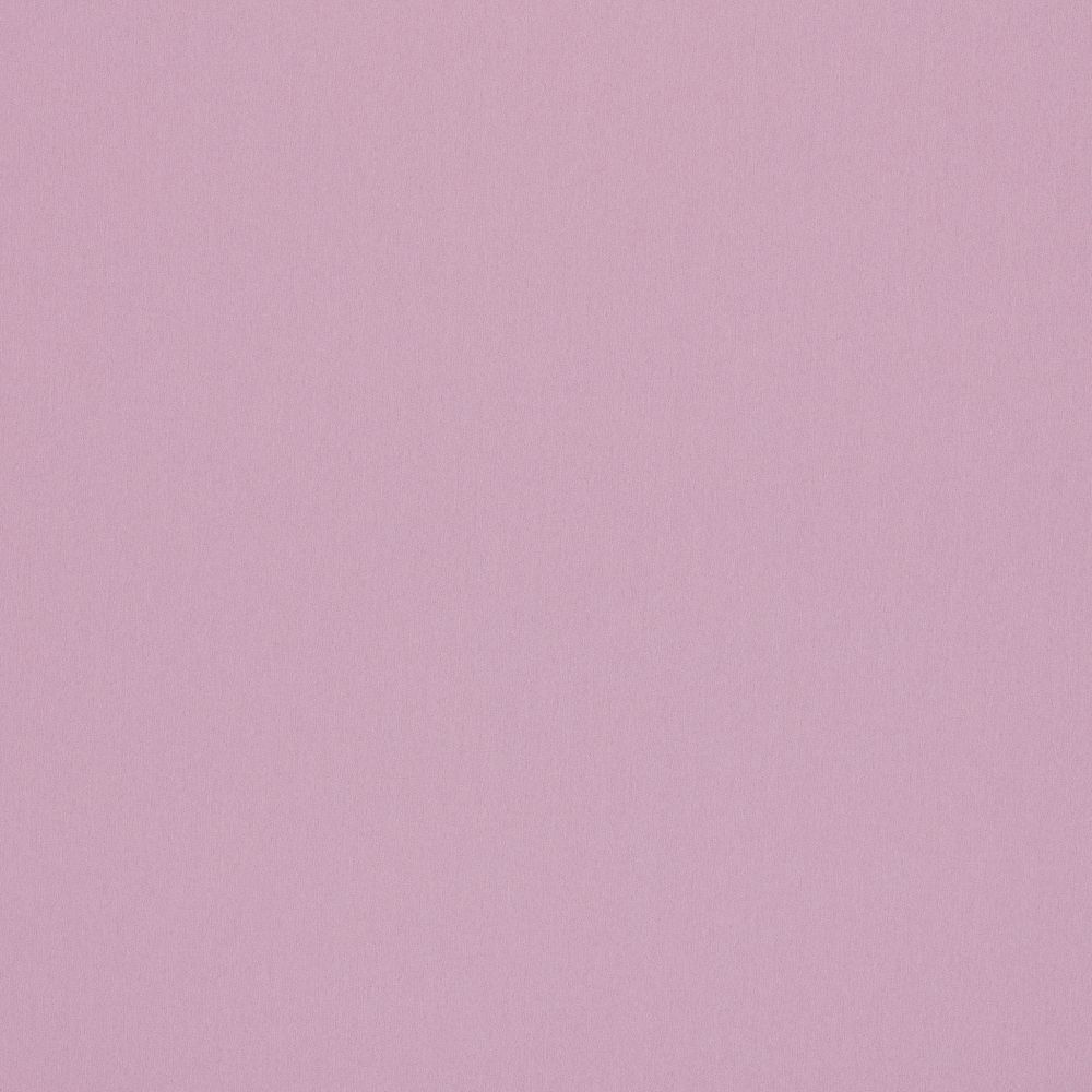 Текстиль Ashley Wilde Omari OMARI ORCHID