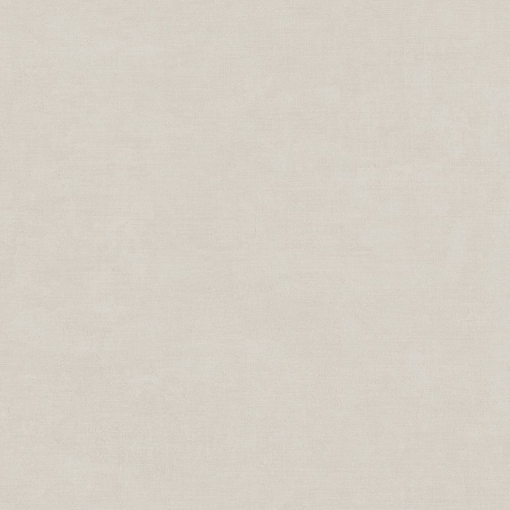 Обои Eijffinger Riviera Maison 350581