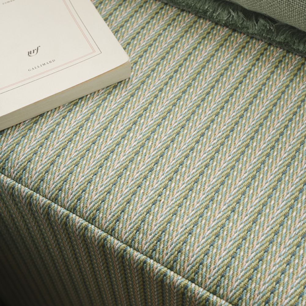 Текстиль Мануэль Конова/Manuel Canovas Montaigne M4194-03