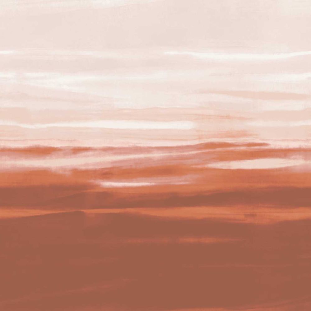 Обои Harlequin Colour 3 112918