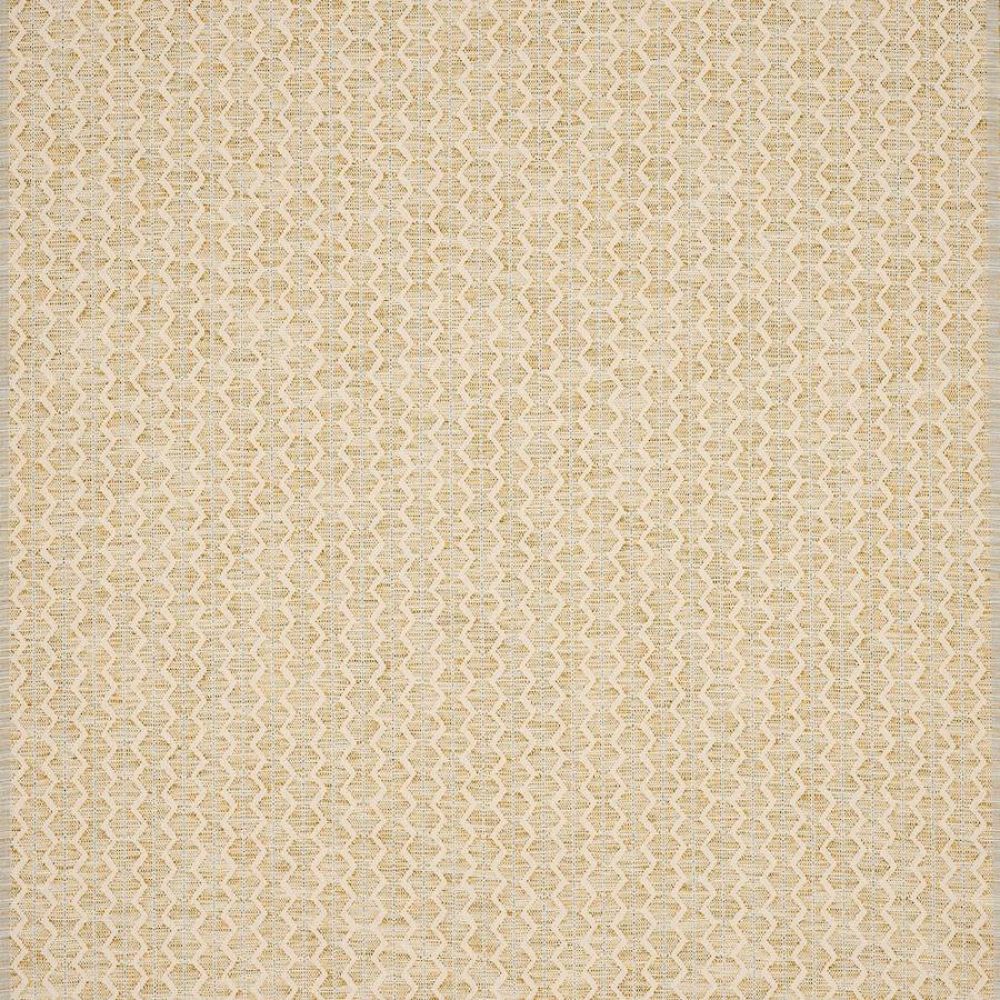 Текстиль Джейн Черчил/Jane Churchill Elara J0305-02