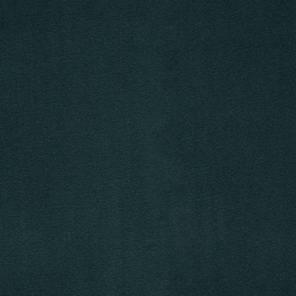 Текстиль Ashley Wilde Clarissa Hulse Wiltshire Meadow TISBURY PEACOCK