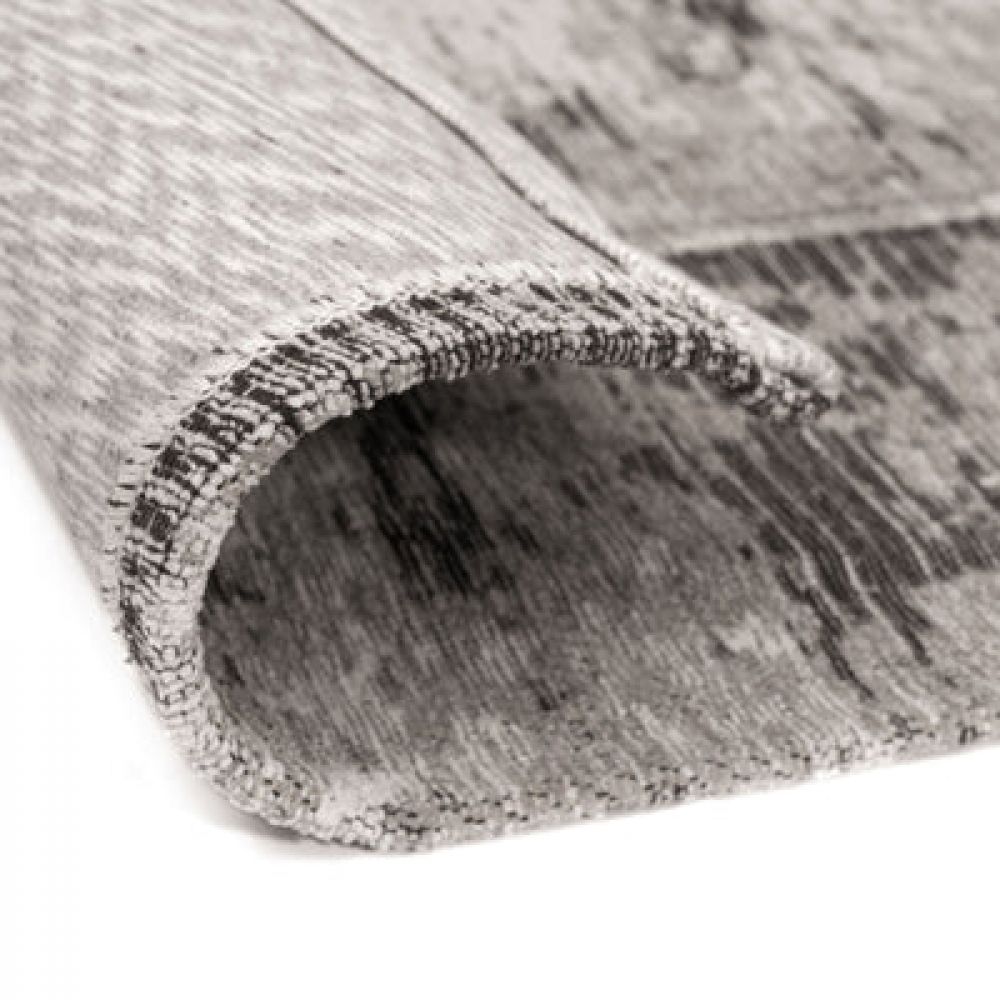 Ковер Carpet Decor Magic Home BETO Anthracite 200x300