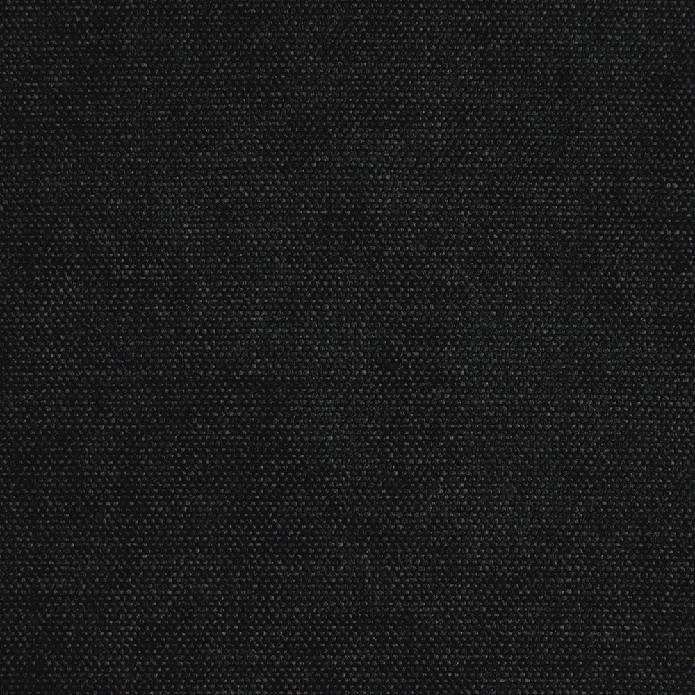 Текстиль Iliv Belgravia BELGRAVIA BLACK