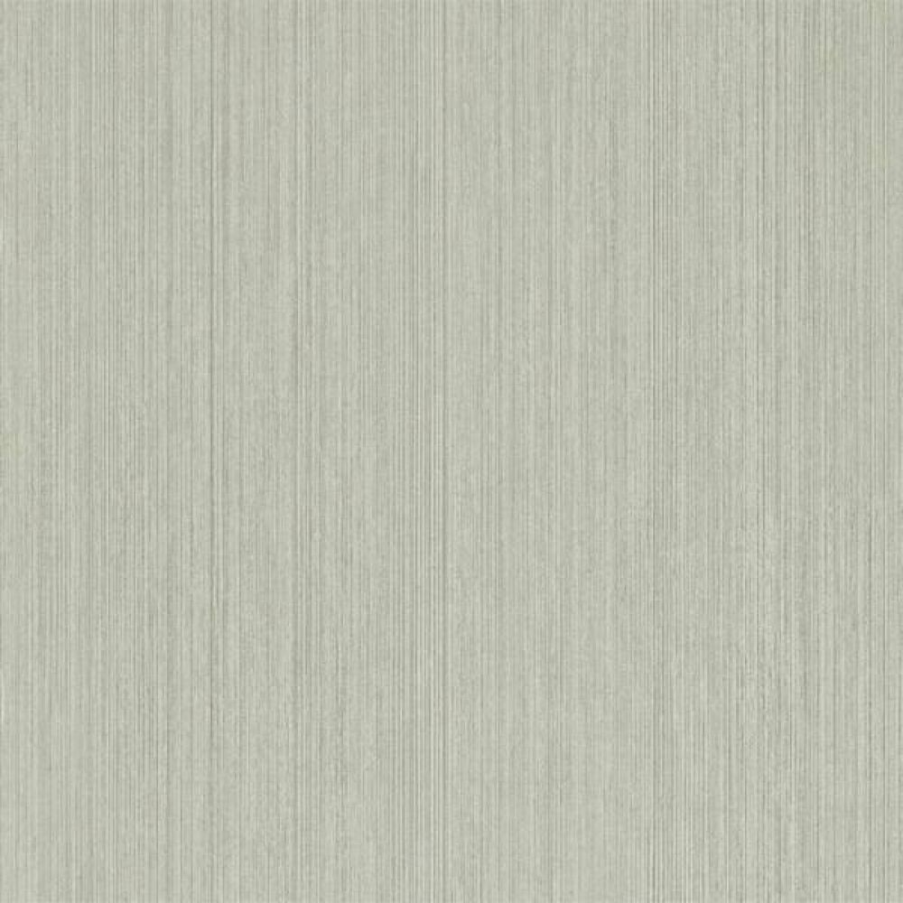 Обои Sanderson Littlemore 216895