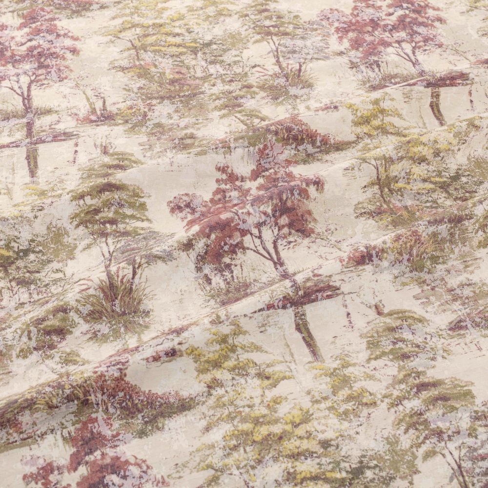 Текстиль Ashley Wilde Ophelia ARUNDEL VINTAGE