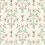 Обои Cole & Son Classics Vol. I 127/2011